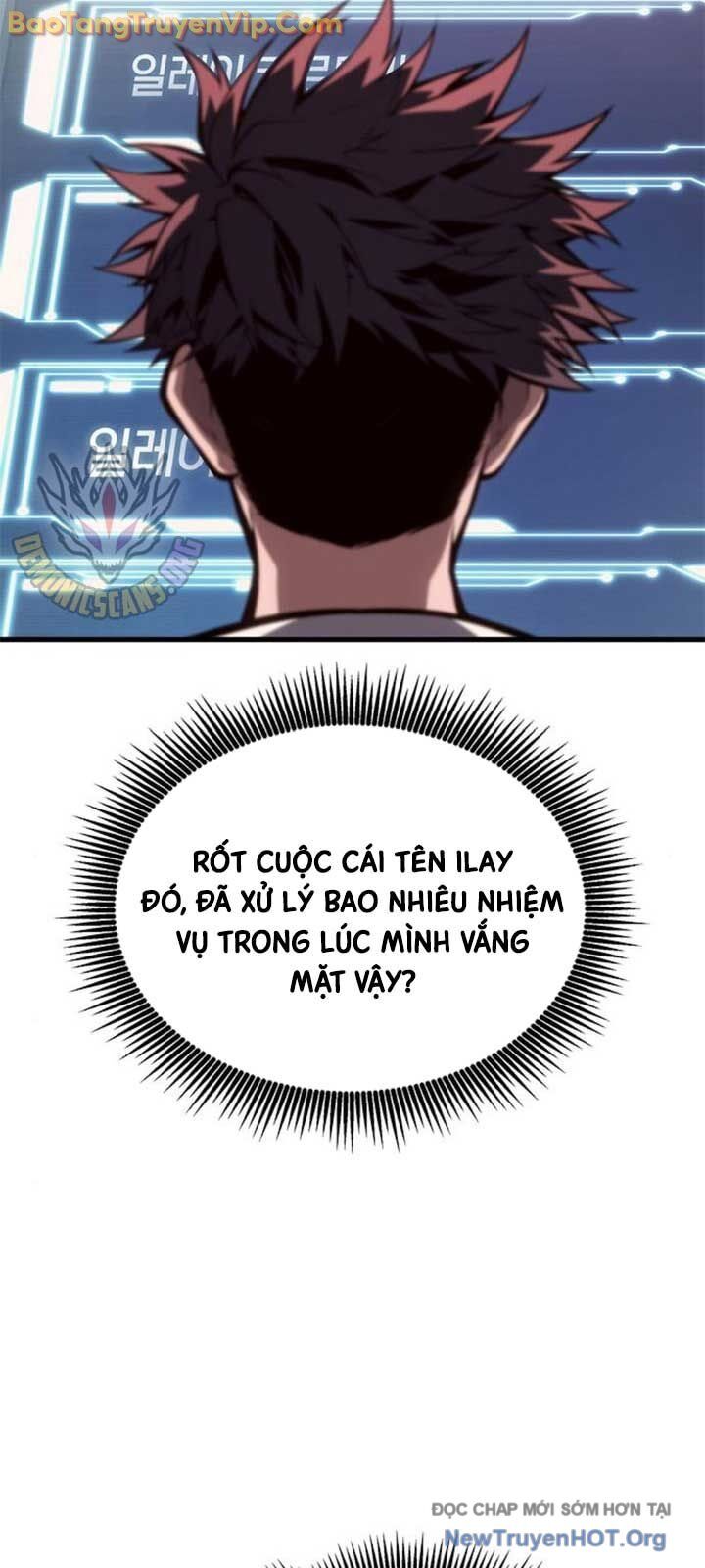 Tạp Huyết
