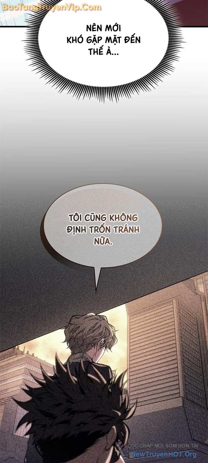 Tạp Huyết