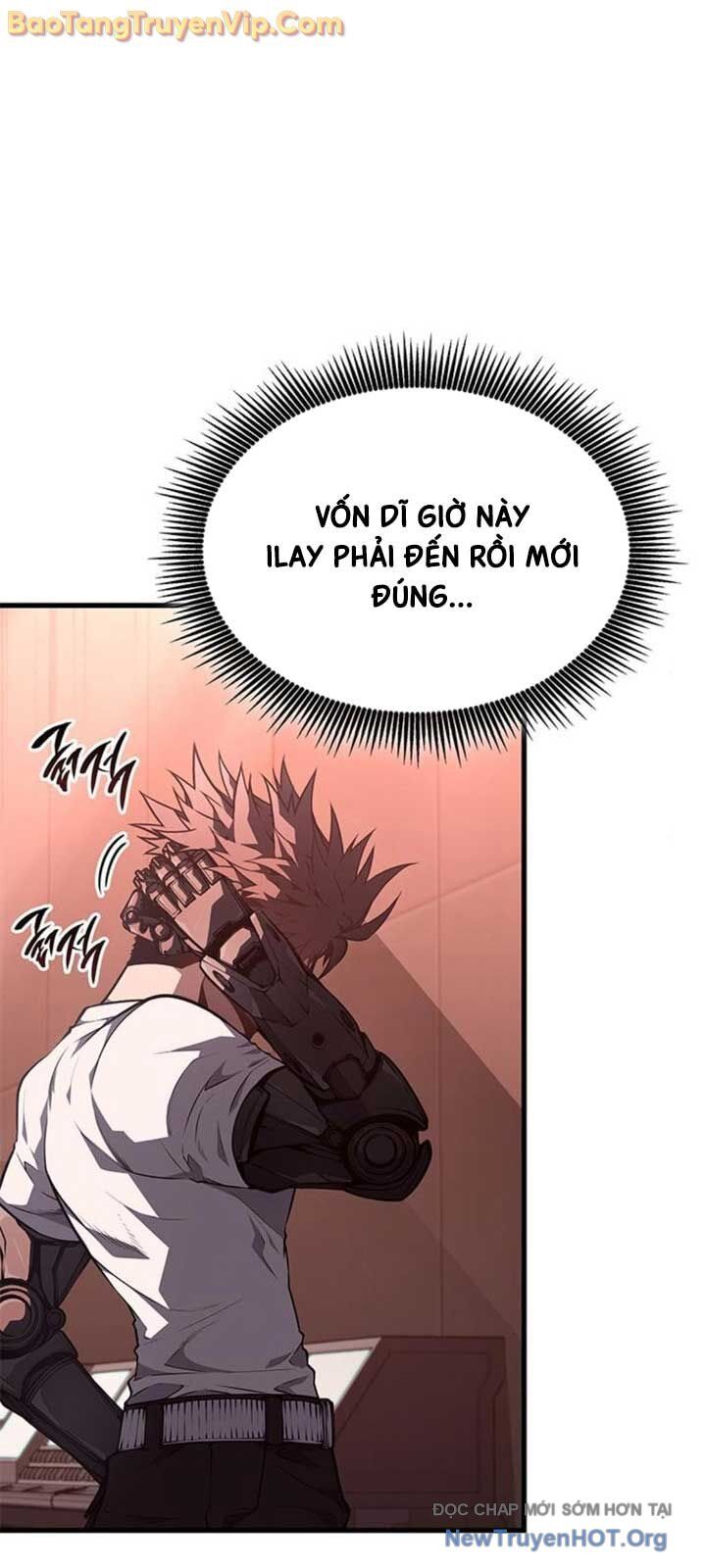 Tạp Huyết