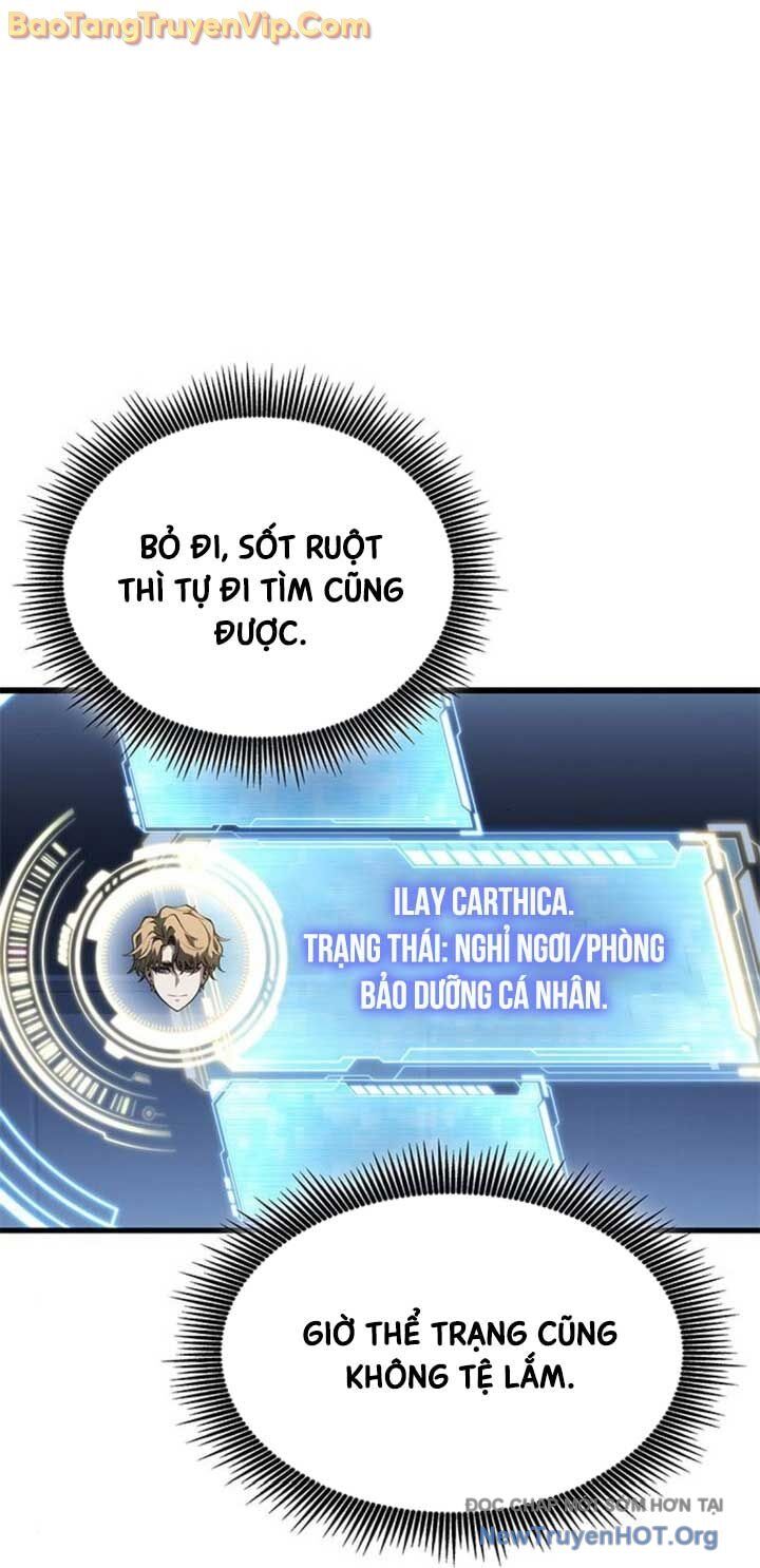 Tạp Huyết