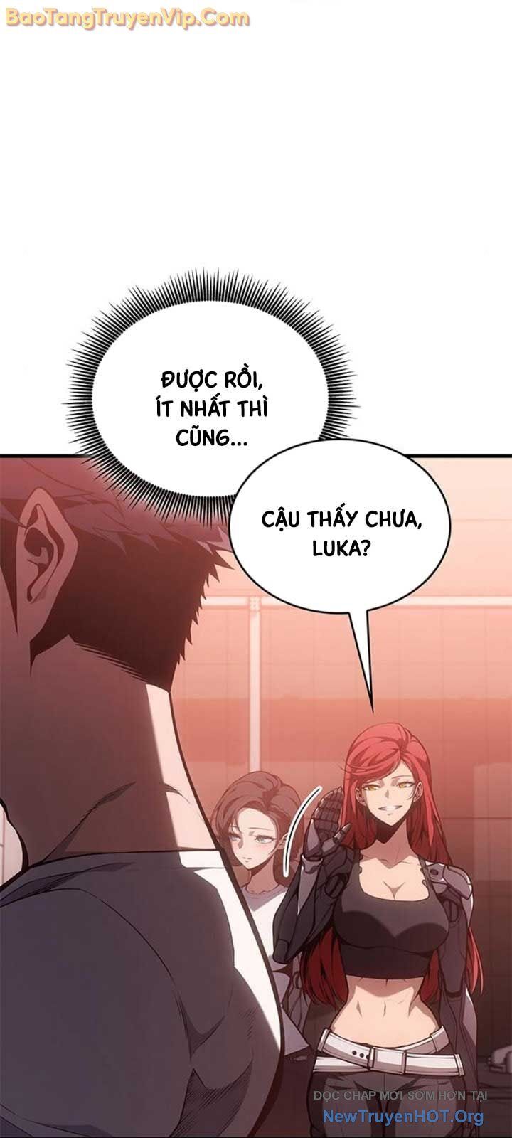 Tạp Huyết