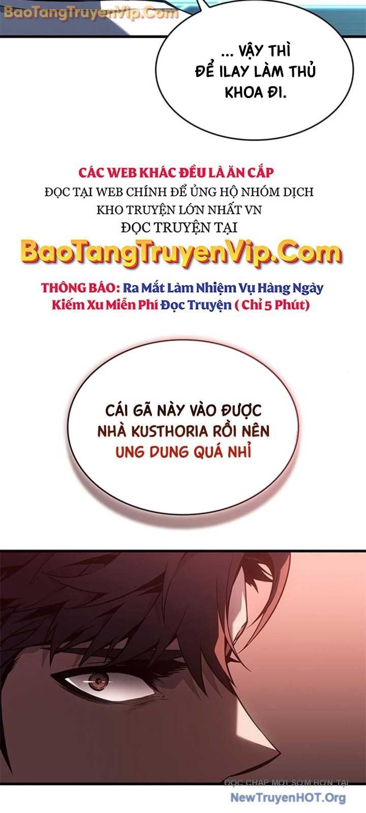 Tạp Huyết