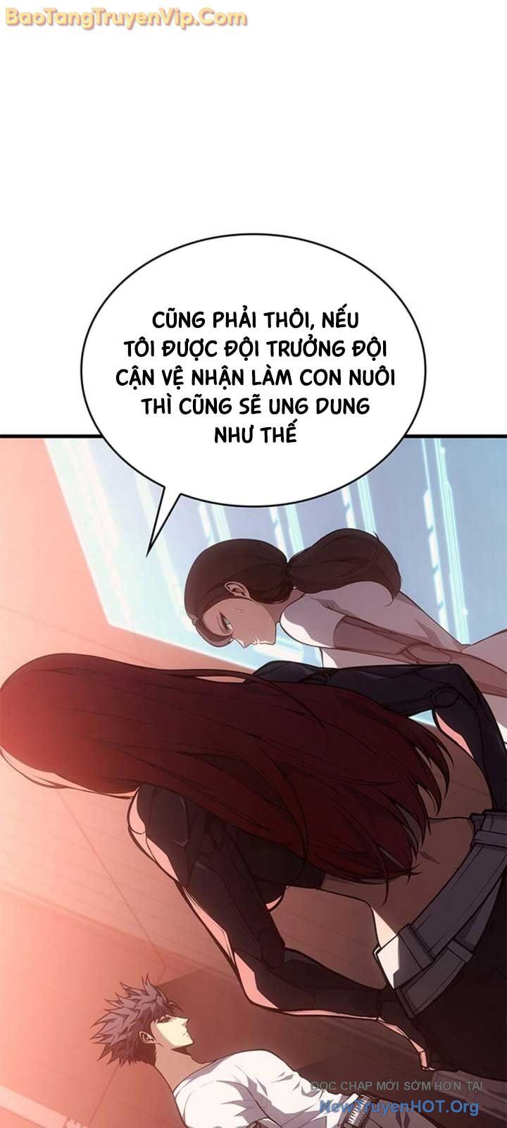 Tạp Huyết