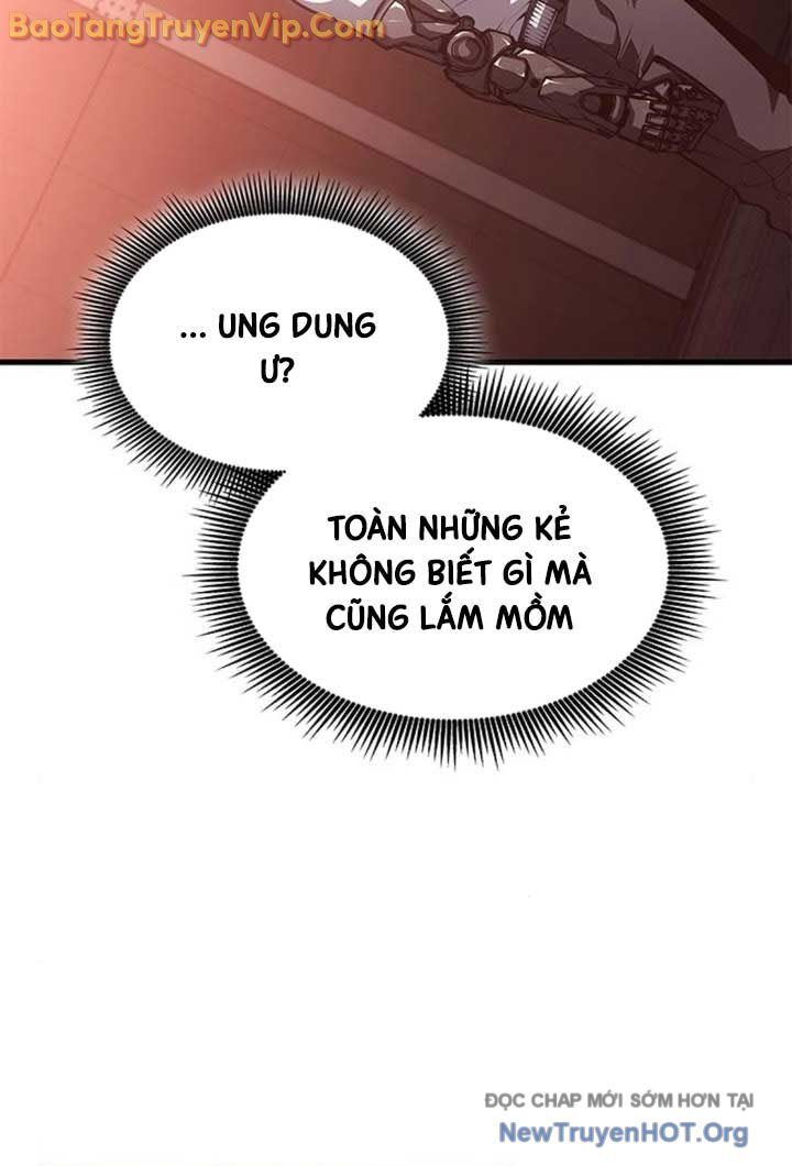 Tạp Huyết