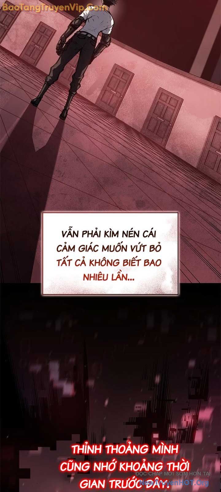 Tạp Huyết