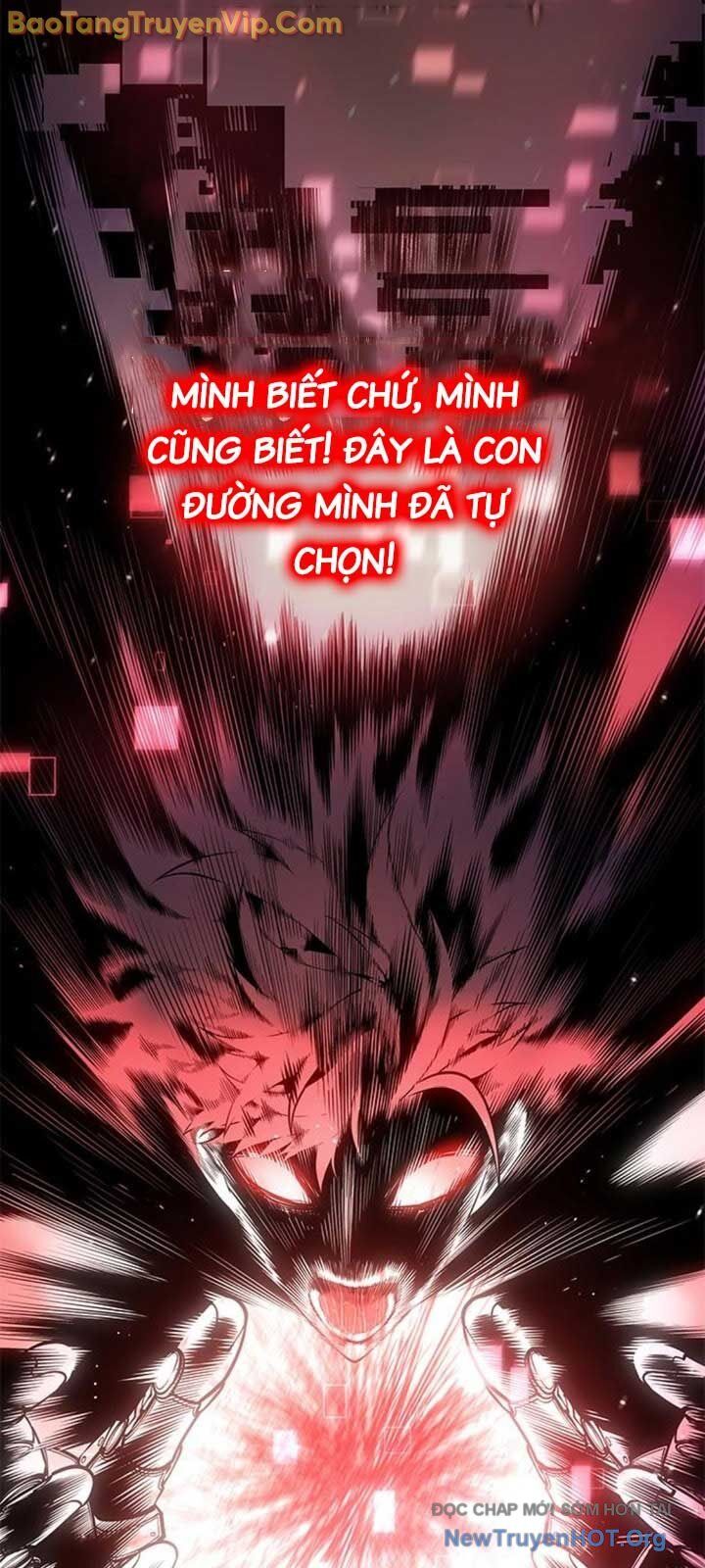 Tạp Huyết