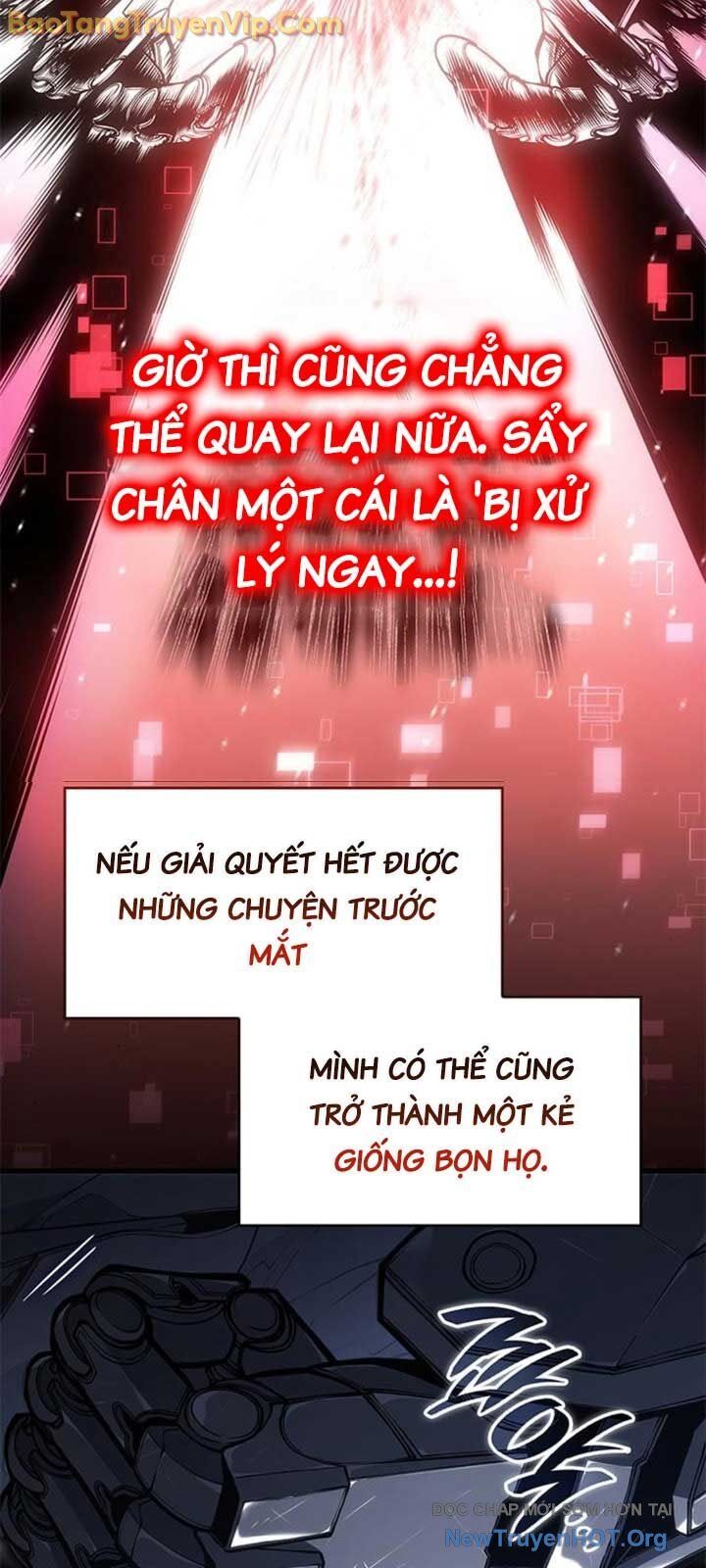 Tạp Huyết
