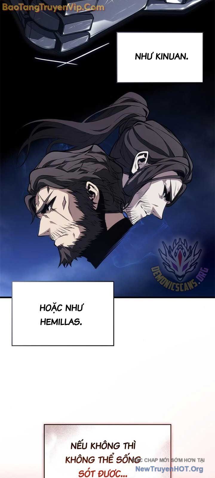 Tạp Huyết