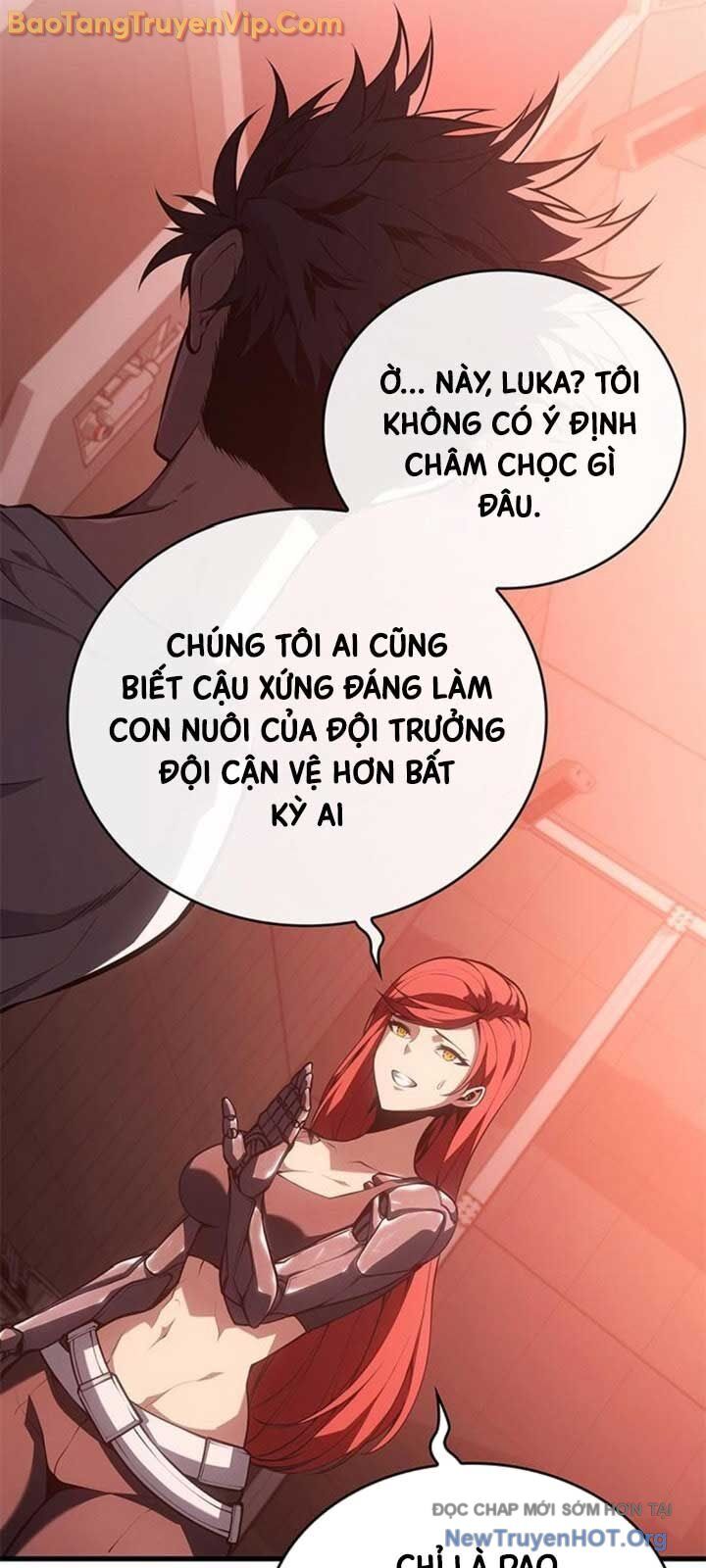 Tạp Huyết