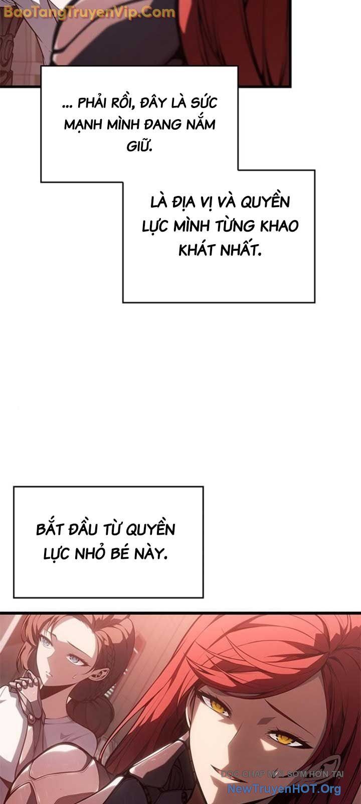 Tạp Huyết