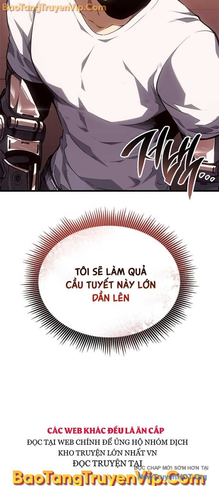 Tạp Huyết