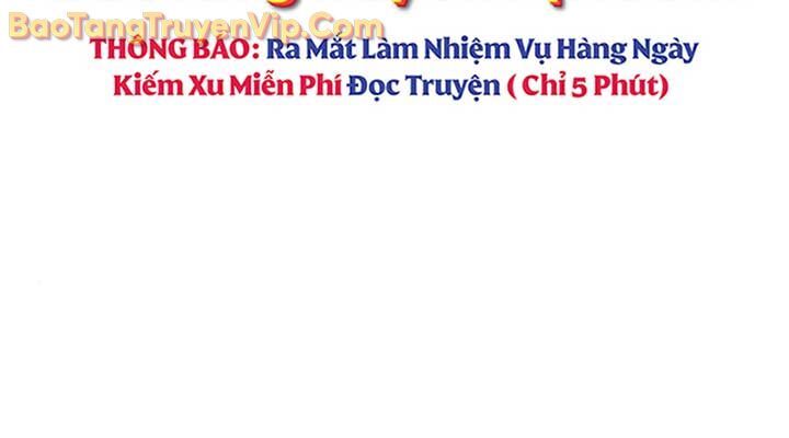 Tạp Huyết