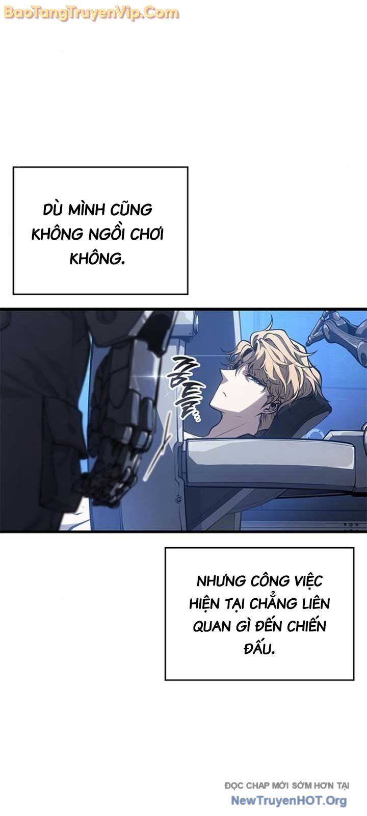 Tạp Huyết
