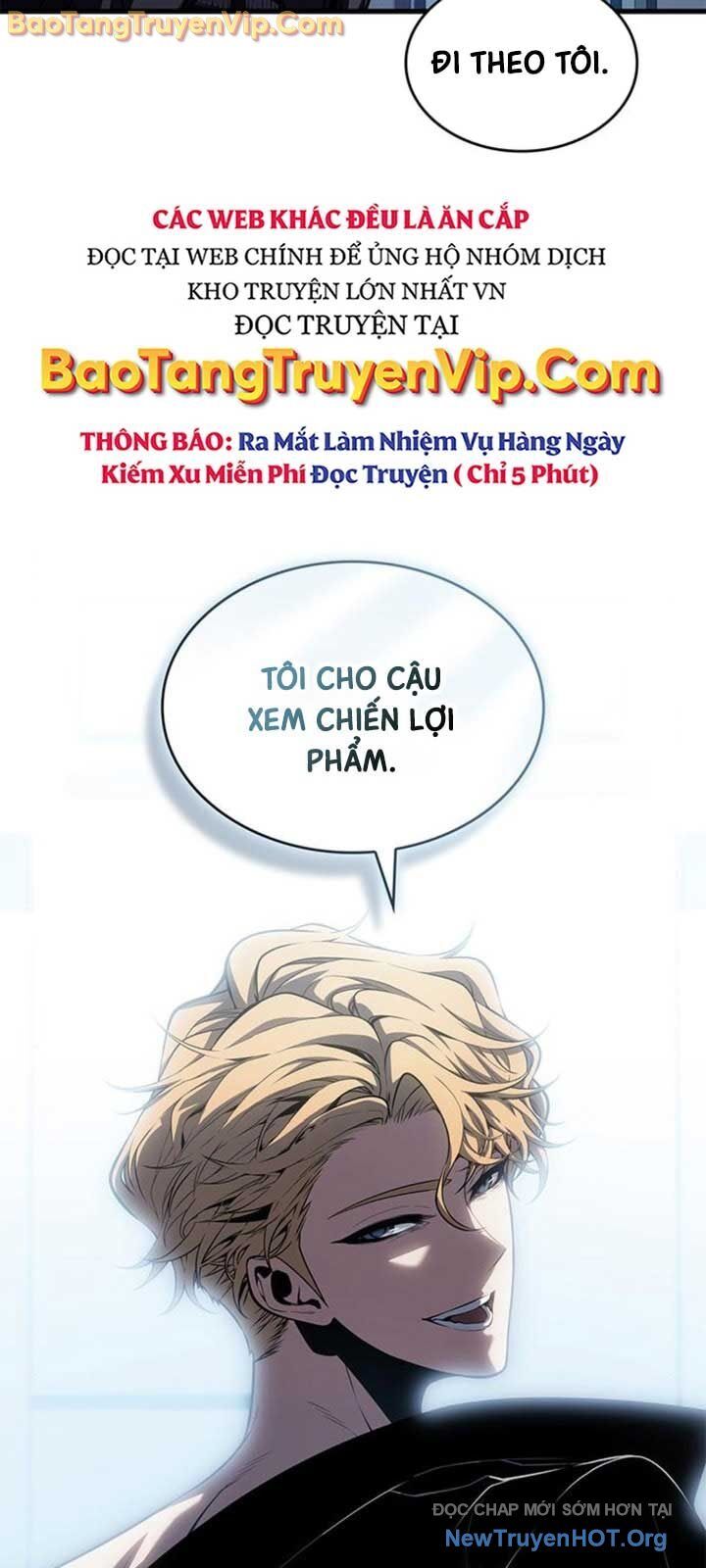 Tạp Huyết