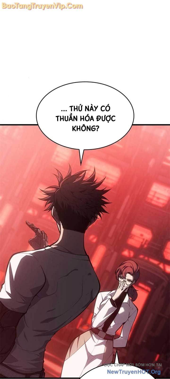 Tạp Huyết