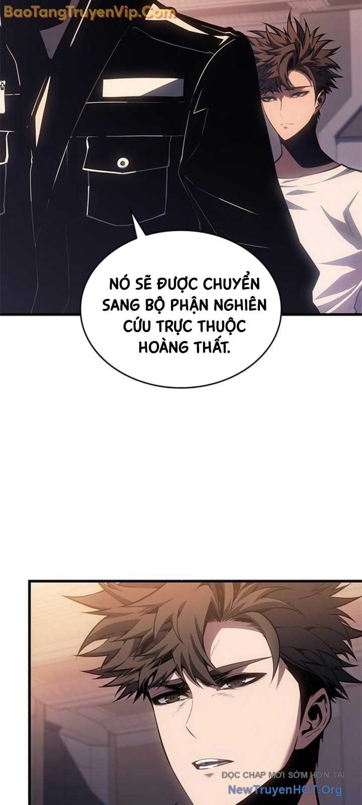 Tạp Huyết