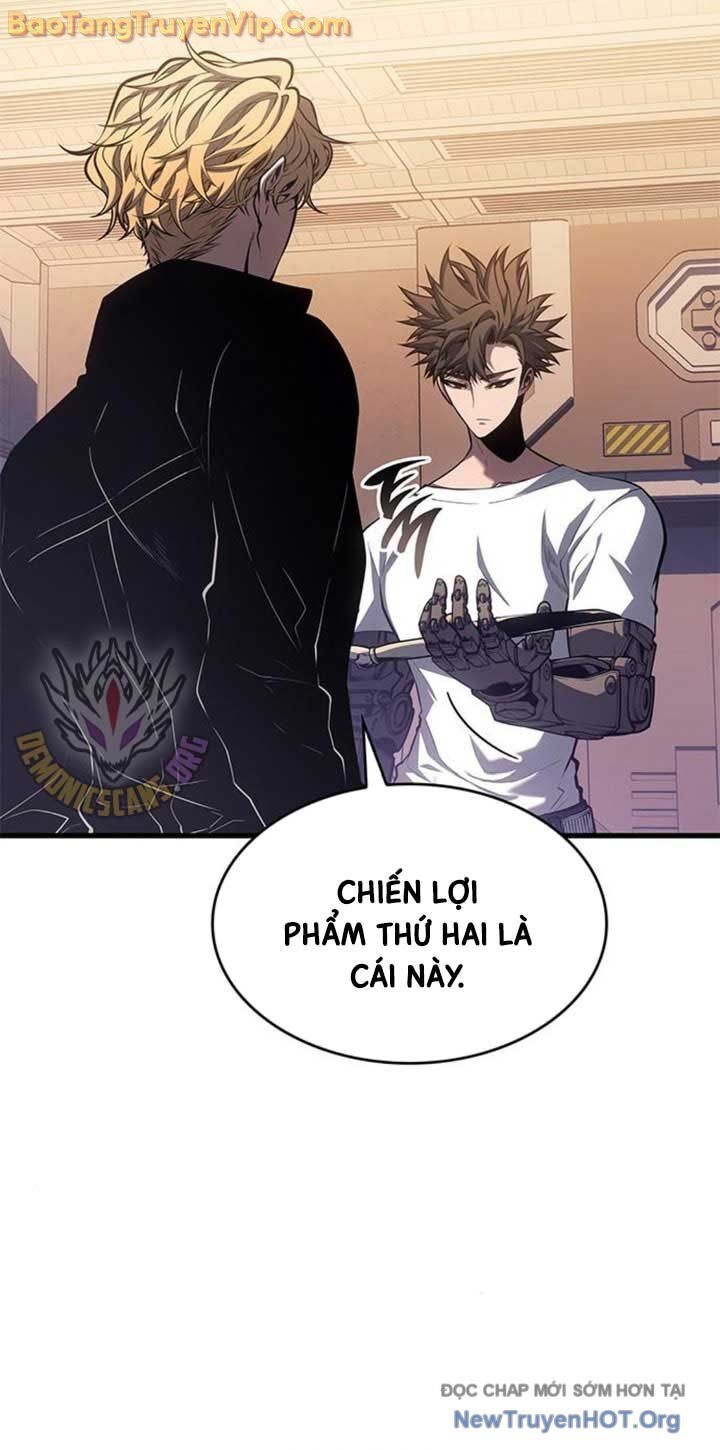 Tạp Huyết