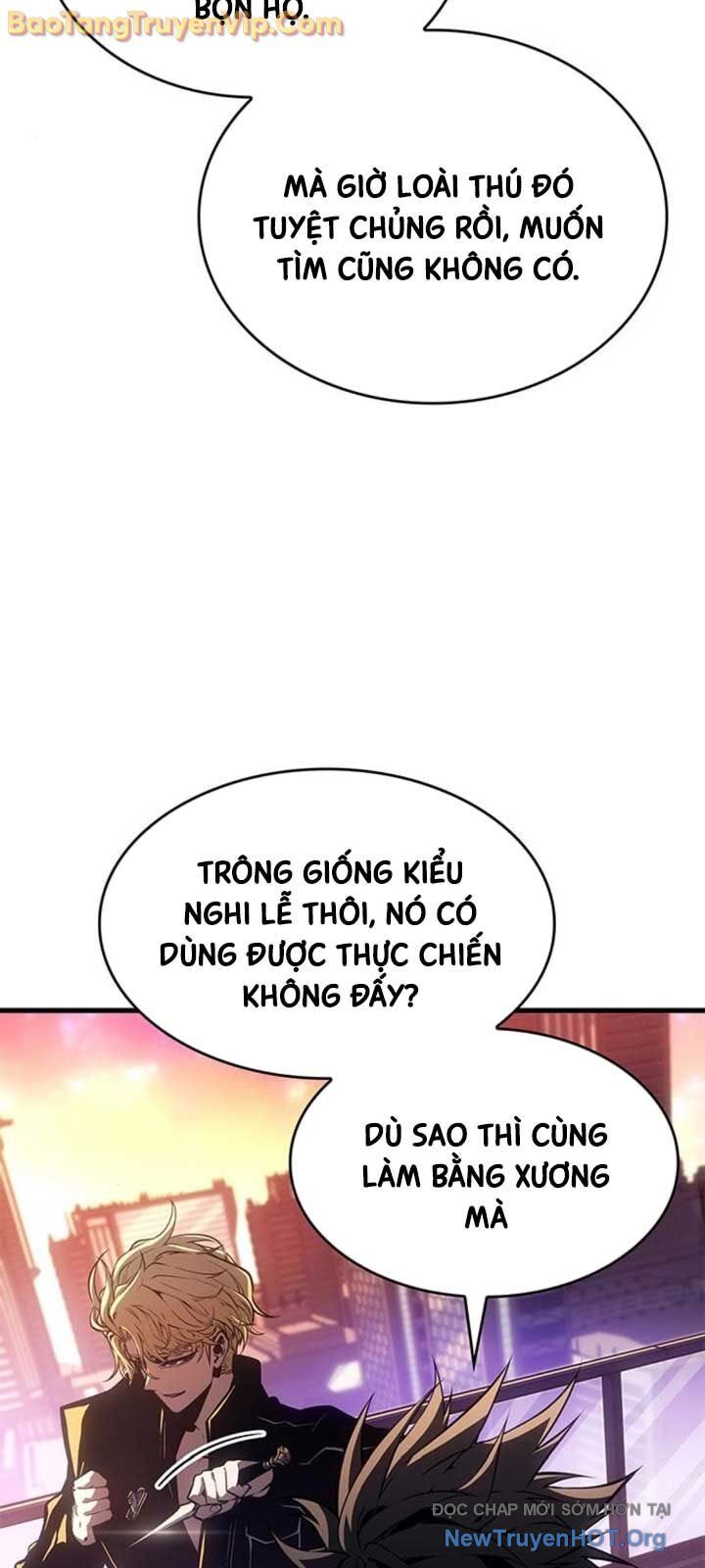Tạp Huyết