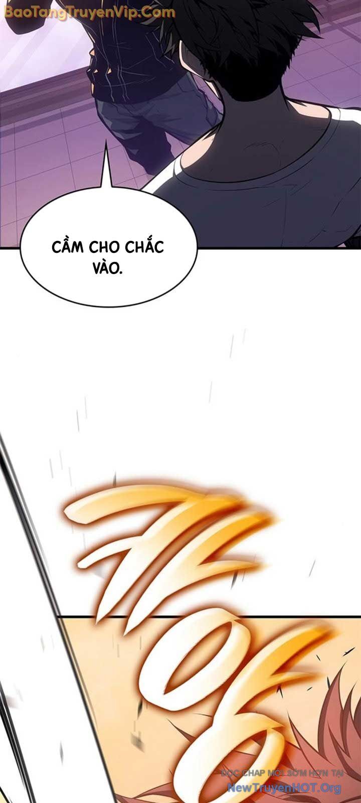 Tạp Huyết