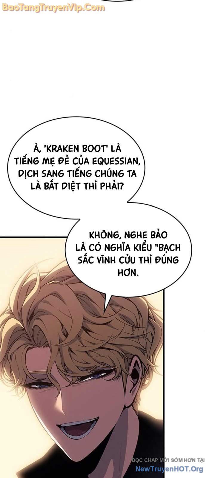 Tạp Huyết