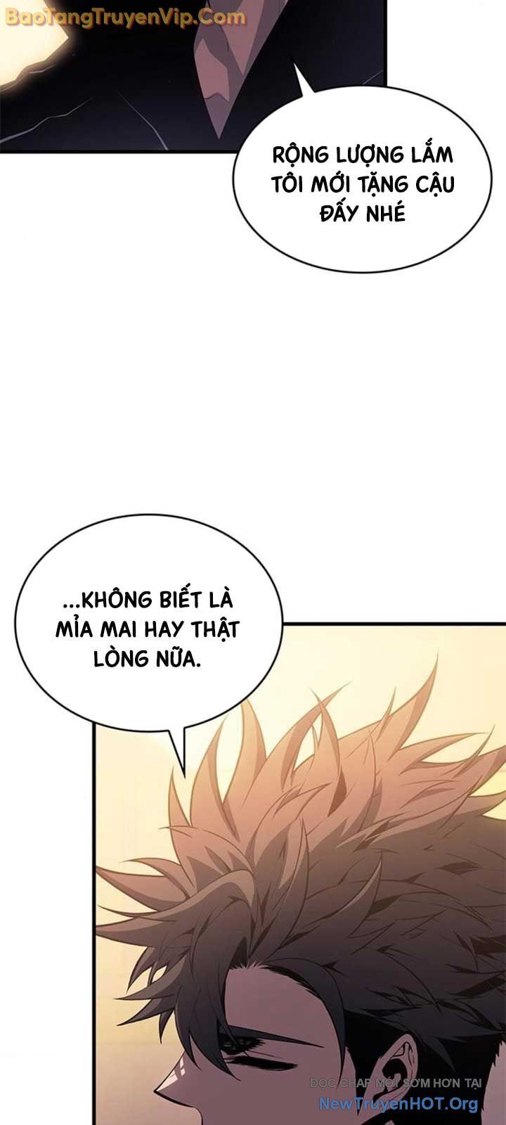 Tạp Huyết