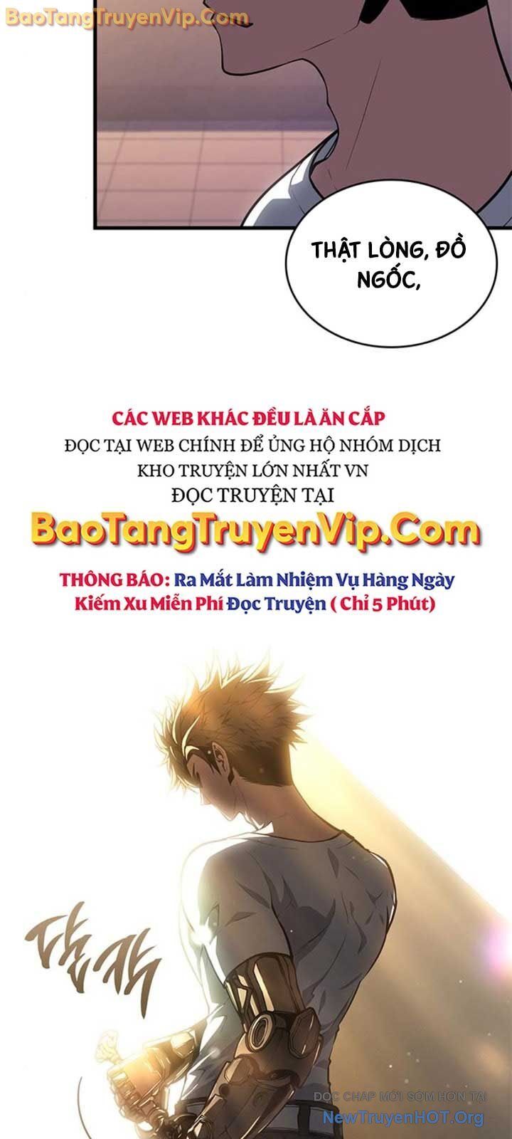 Tạp Huyết