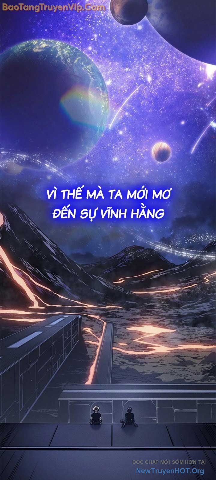 Tạp Huyết