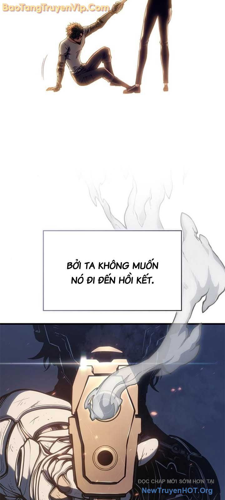 Tạp Huyết