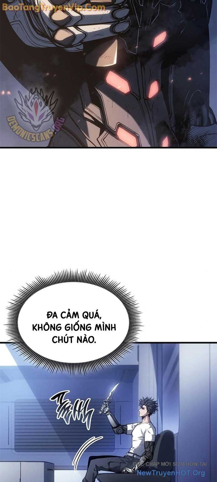 Tạp Huyết