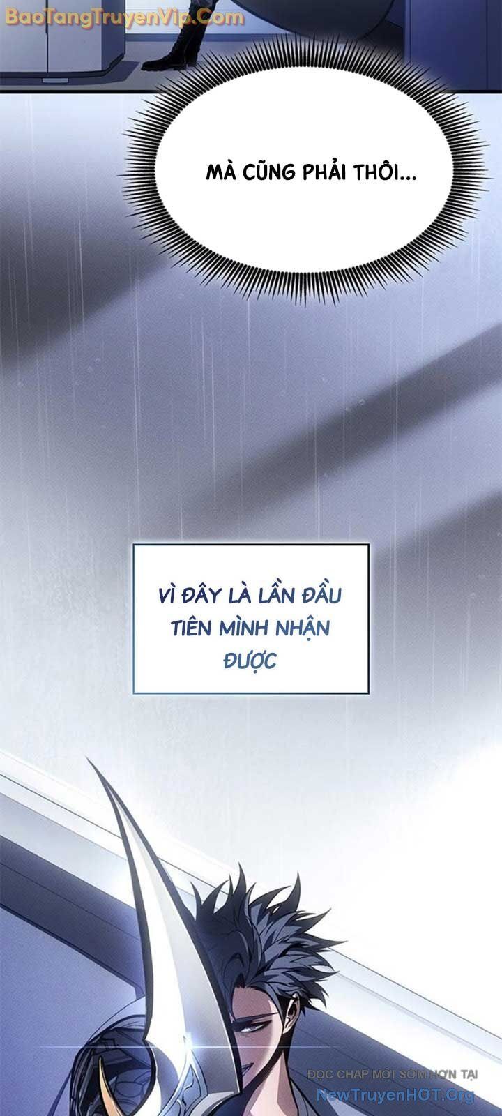 Tạp Huyết