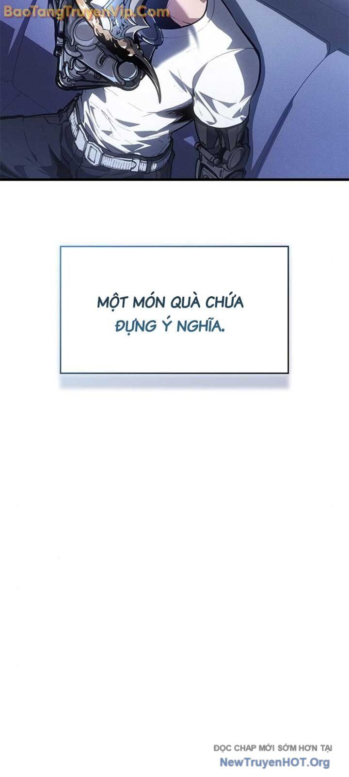 Tạp Huyết