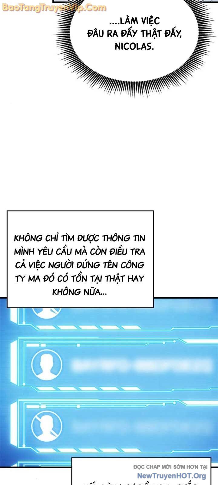 Tạp Huyết