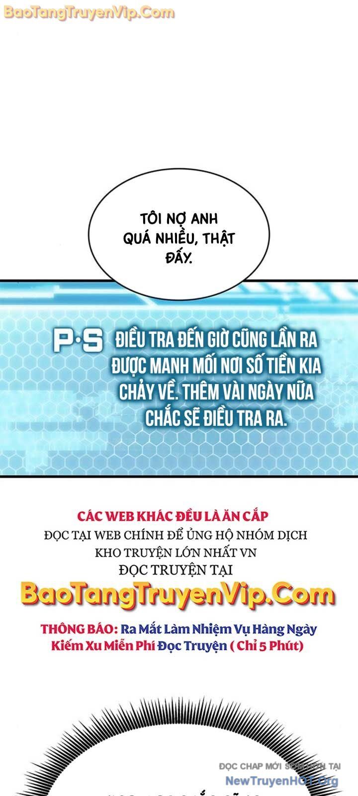 Tạp Huyết