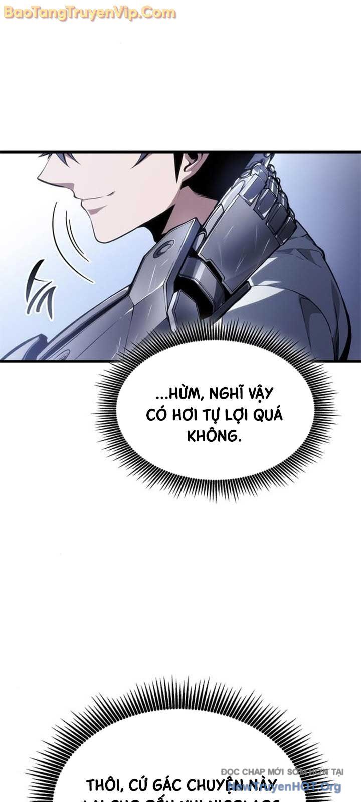 Tạp Huyết