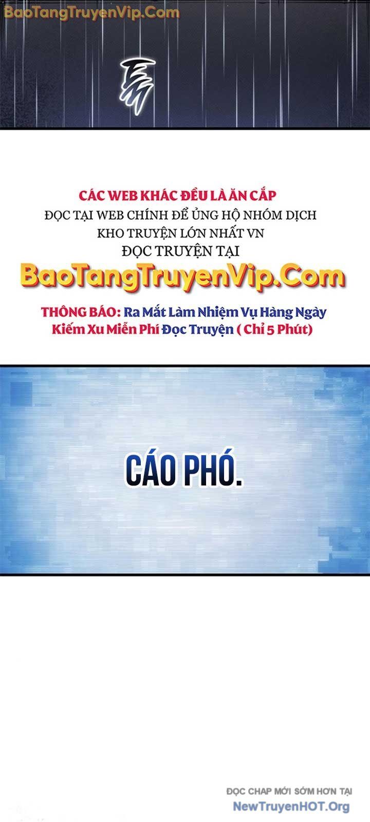 Tạp Huyết