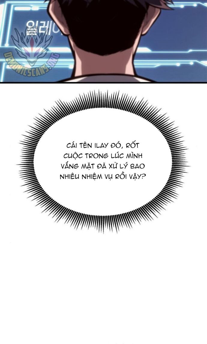 Tạp Huyết