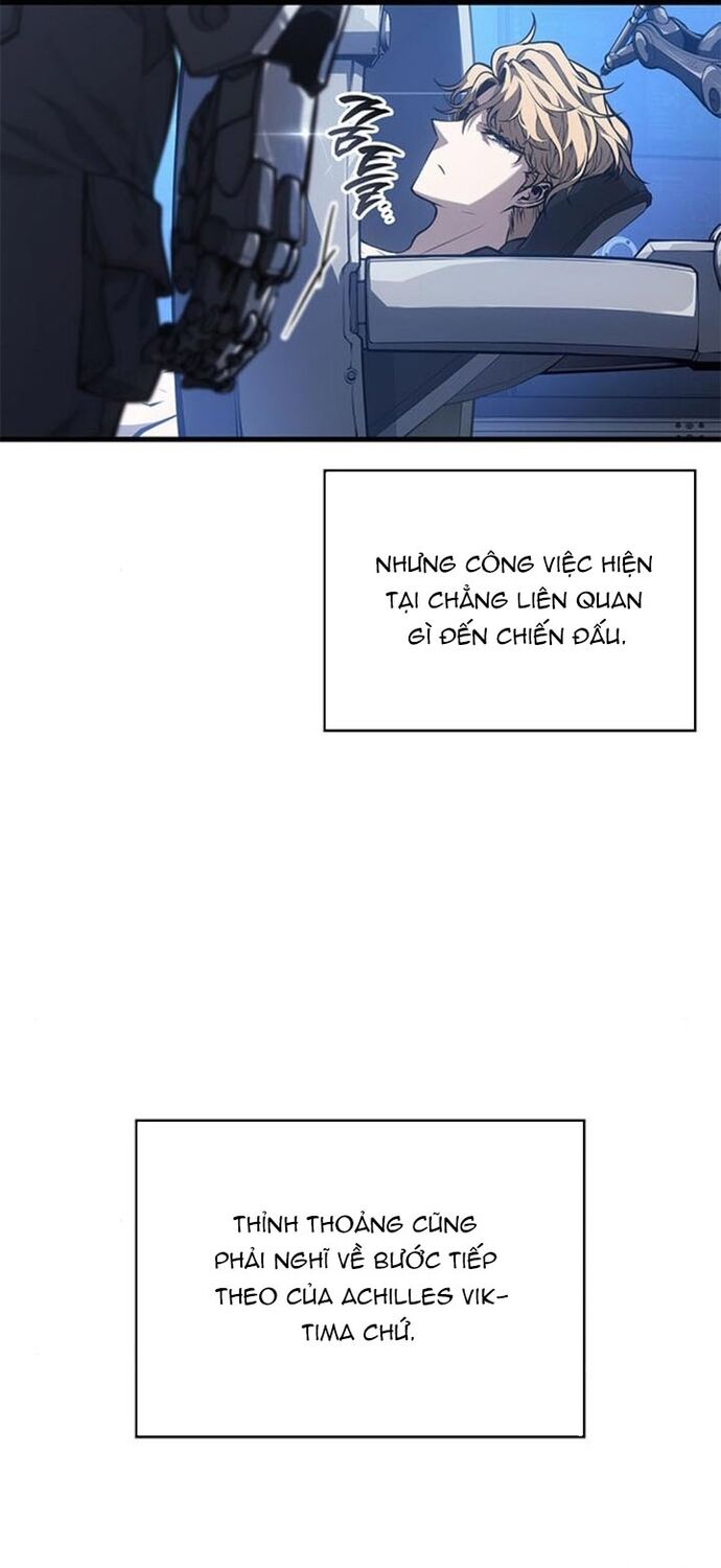 Tạp Huyết