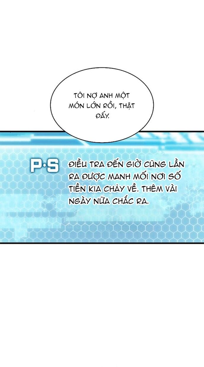 Tạp Huyết