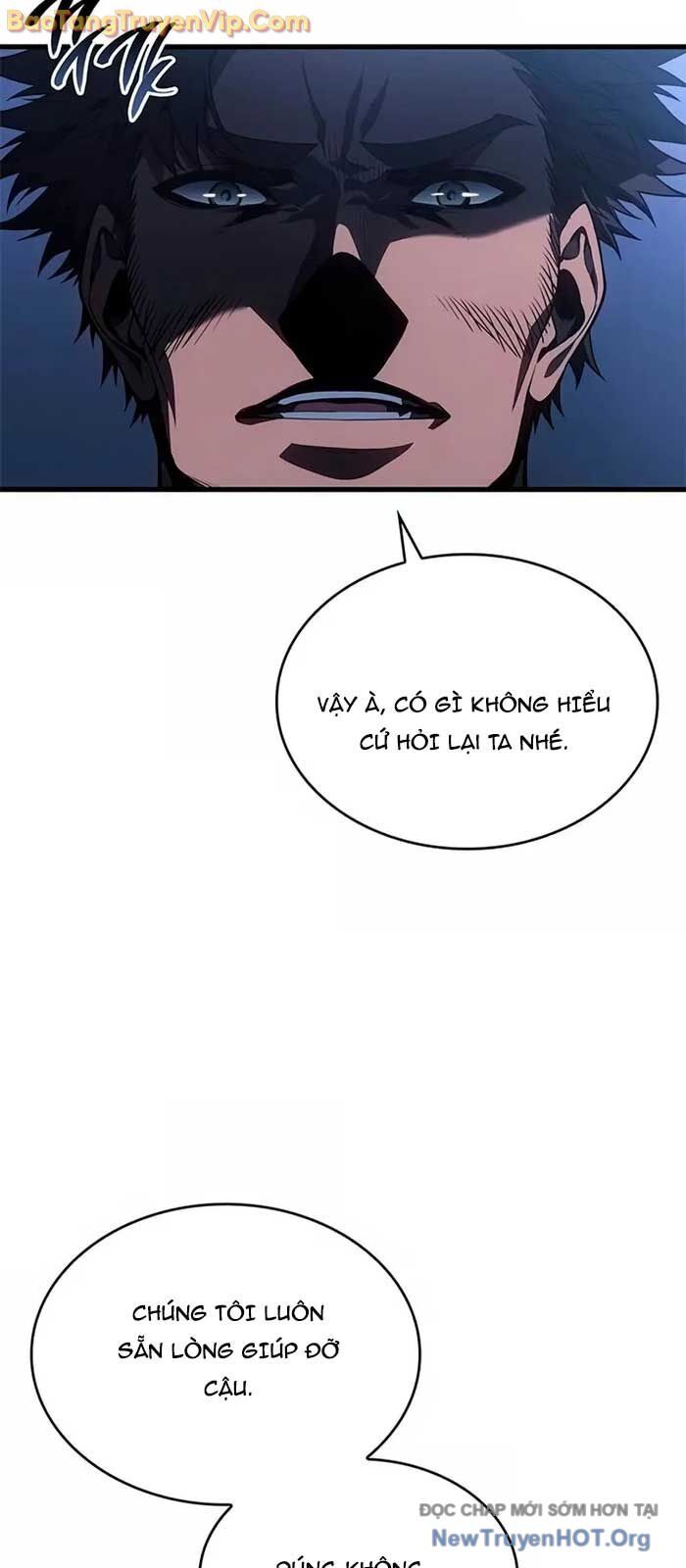 Tạp Huyết