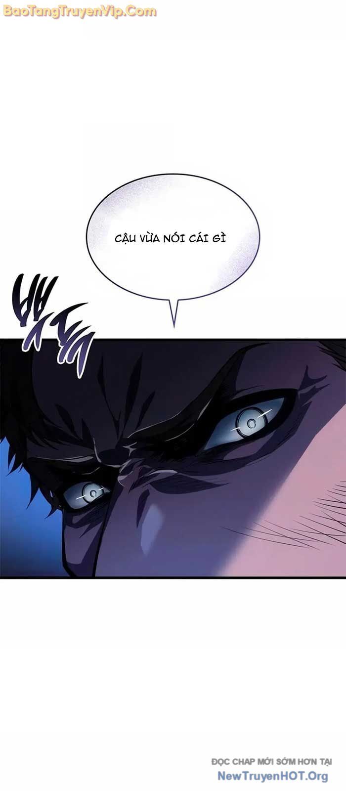 Tạp Huyết