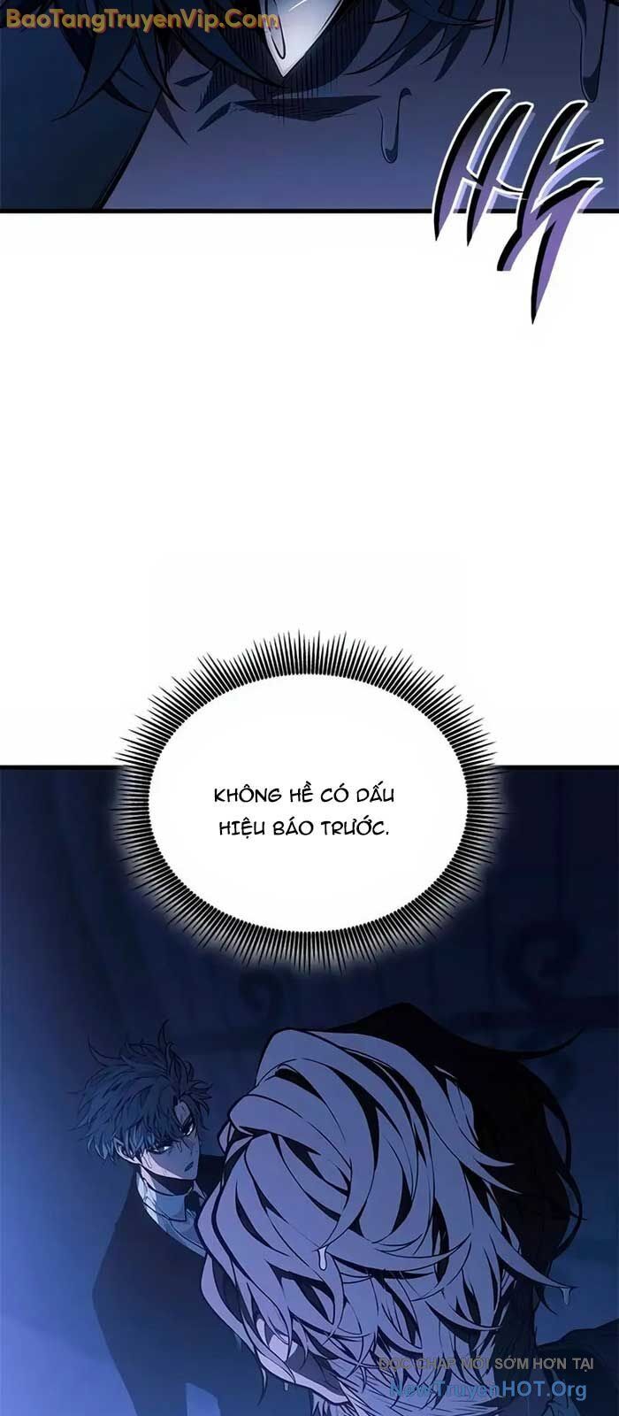 Tạp Huyết
