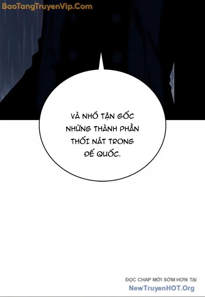Tạp Huyết