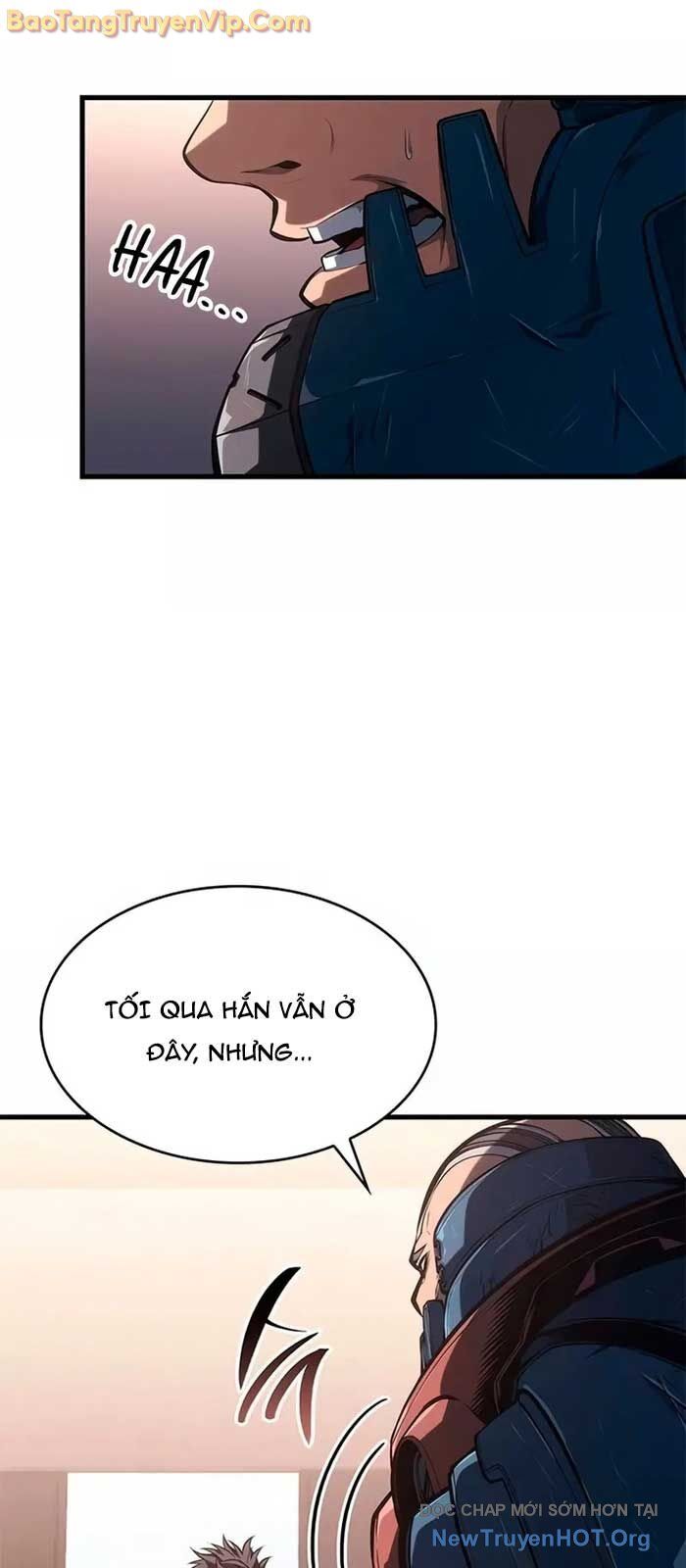 Tạp Huyết