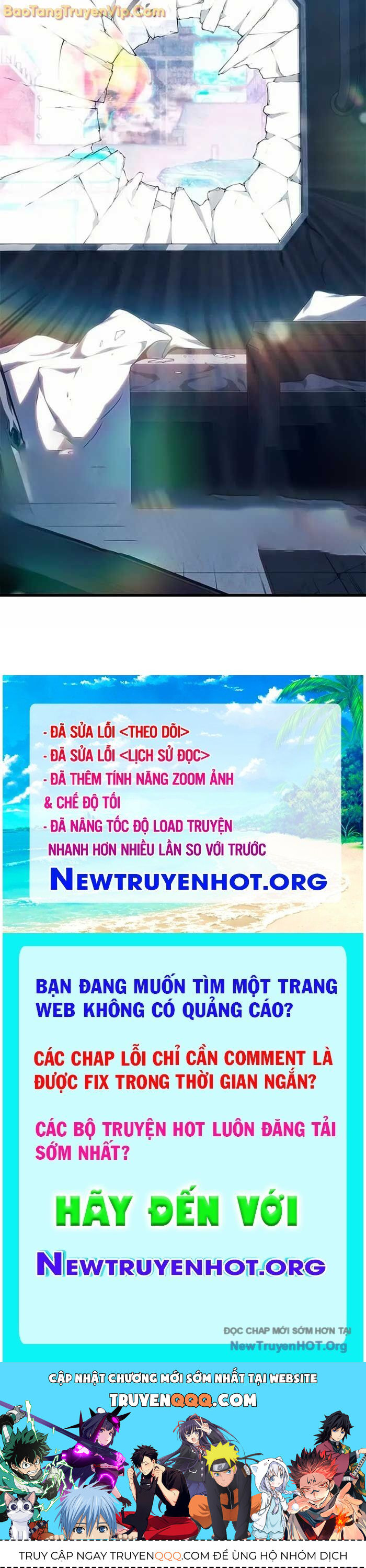 Tạp Huyết