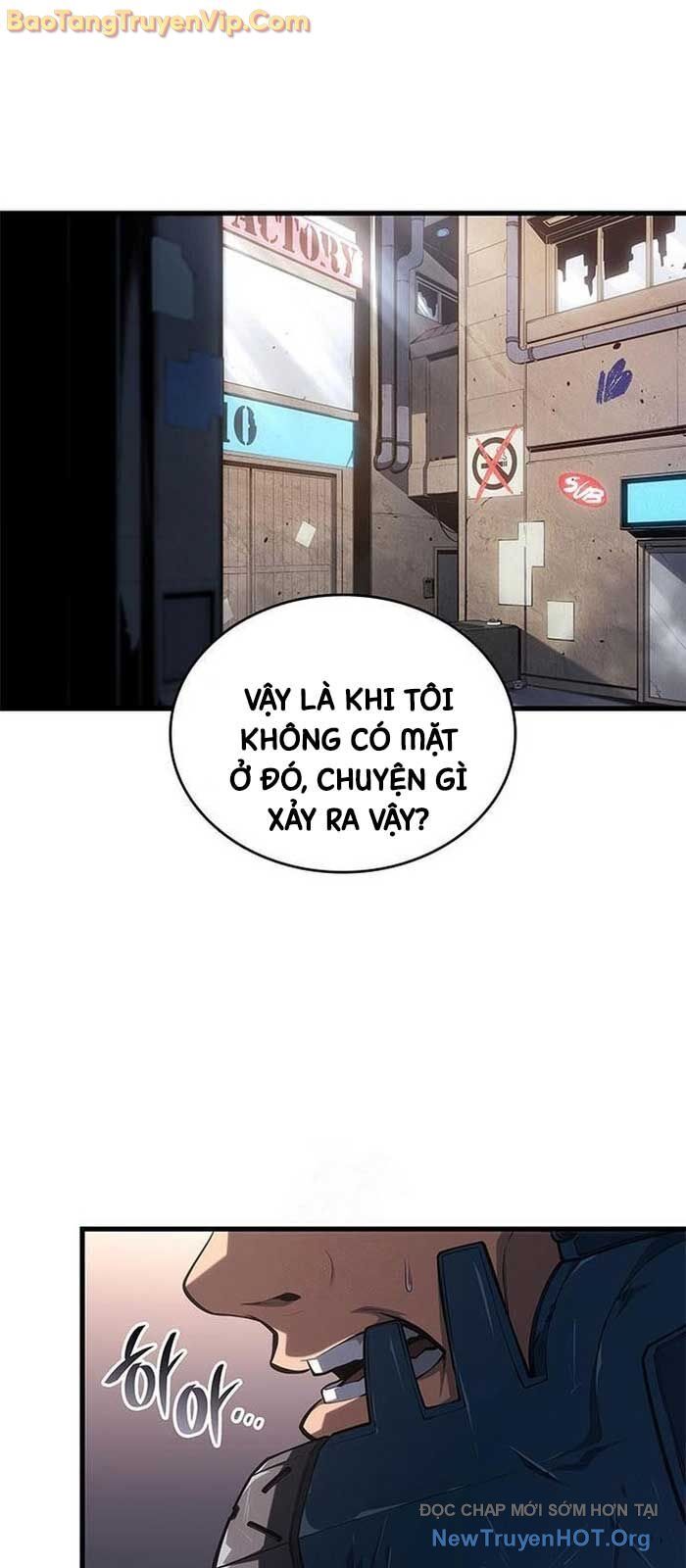 Tạp Huyết