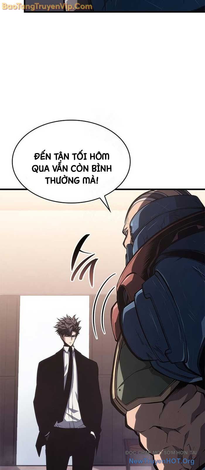 Tạp Huyết