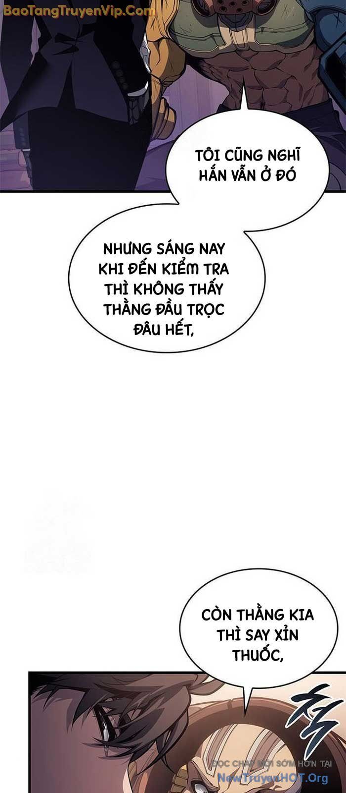 Tạp Huyết