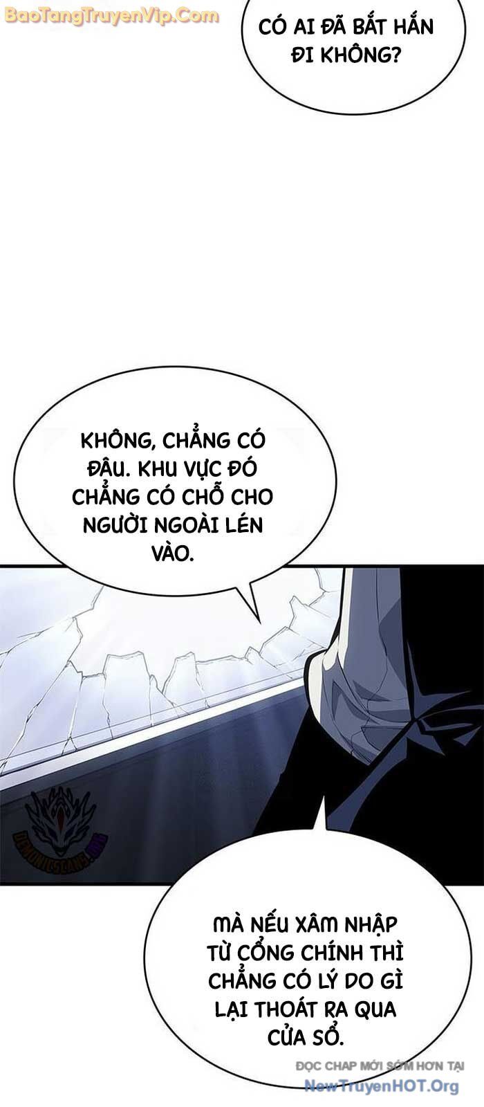 Tạp Huyết