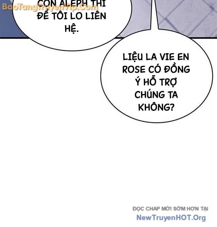 Tạp Huyết