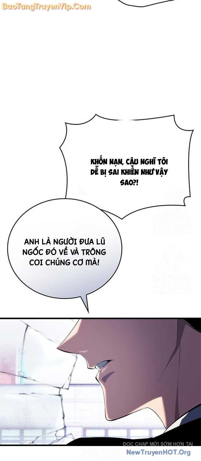 Tạp Huyết